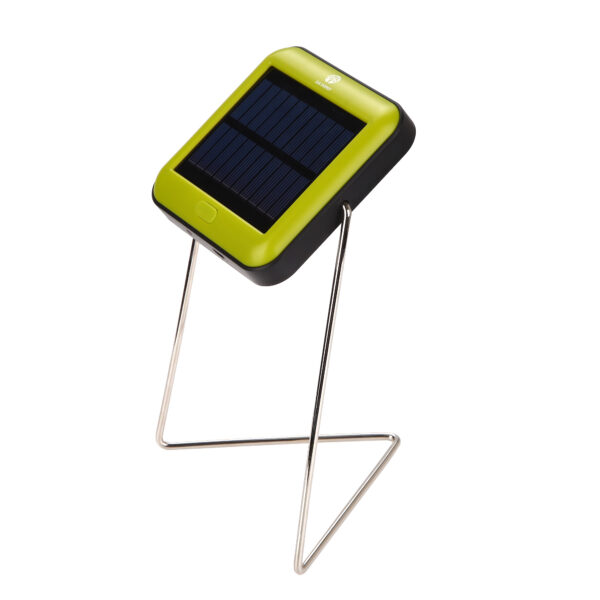 Sustainable Lighting for Small Spaces: Choosing the Right Solar Reading Light