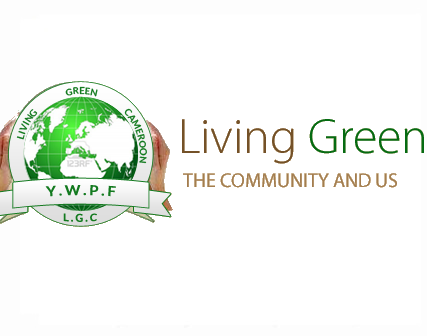 Living Green CM