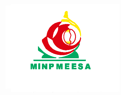 MINPMEESA