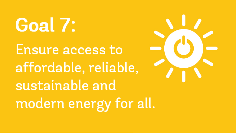 SDG7-energy