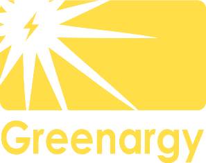 Greenargy Enterprise
