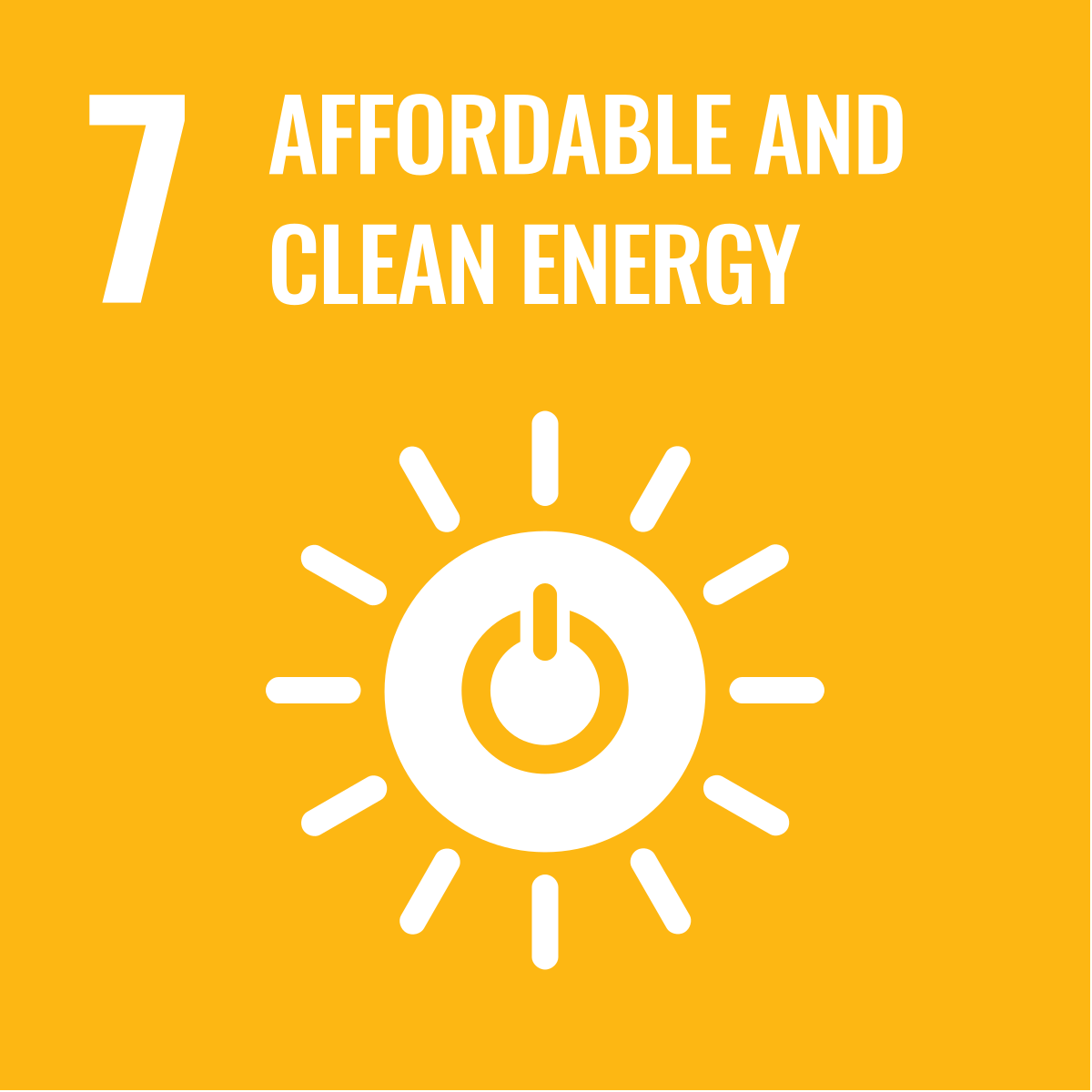 Greenargy Affordable and Clean Energy