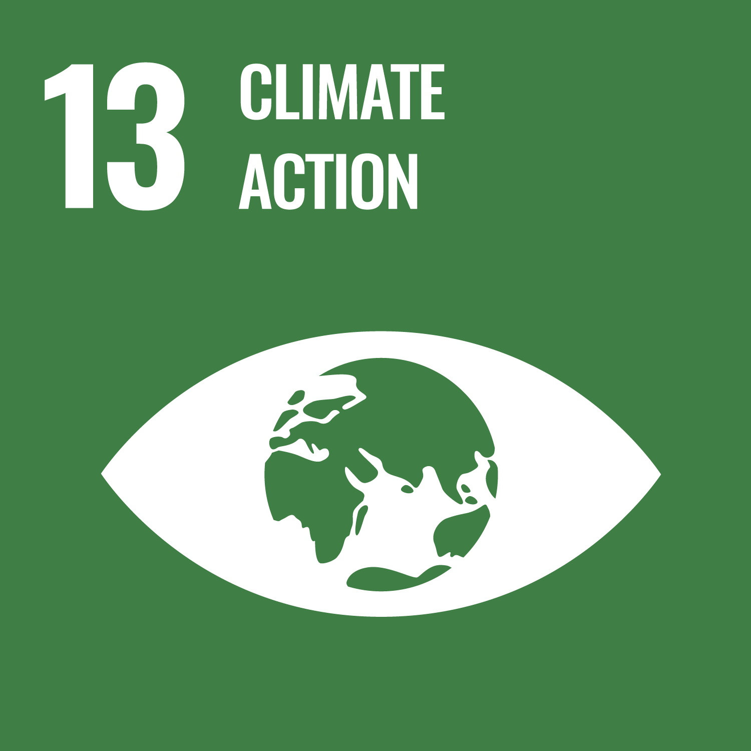 Greenargy Climate Action