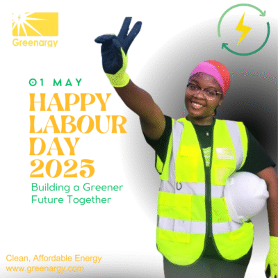 Labour Day 2025