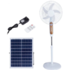 Solar Fan For Sale