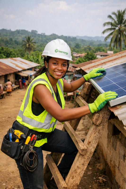 Happy Women's Day 2026